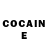 Amphetamine Premium willim