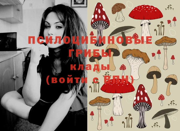 COCAINE Абинск
