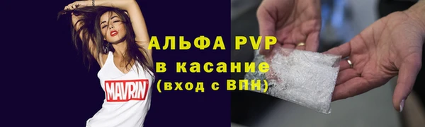стаф Абдулино